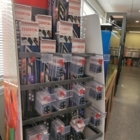 True Blue Aquatics - Pet Food & Supply Stores