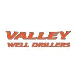 Valley Well Drillers - Fournitures et service de creusage de puits