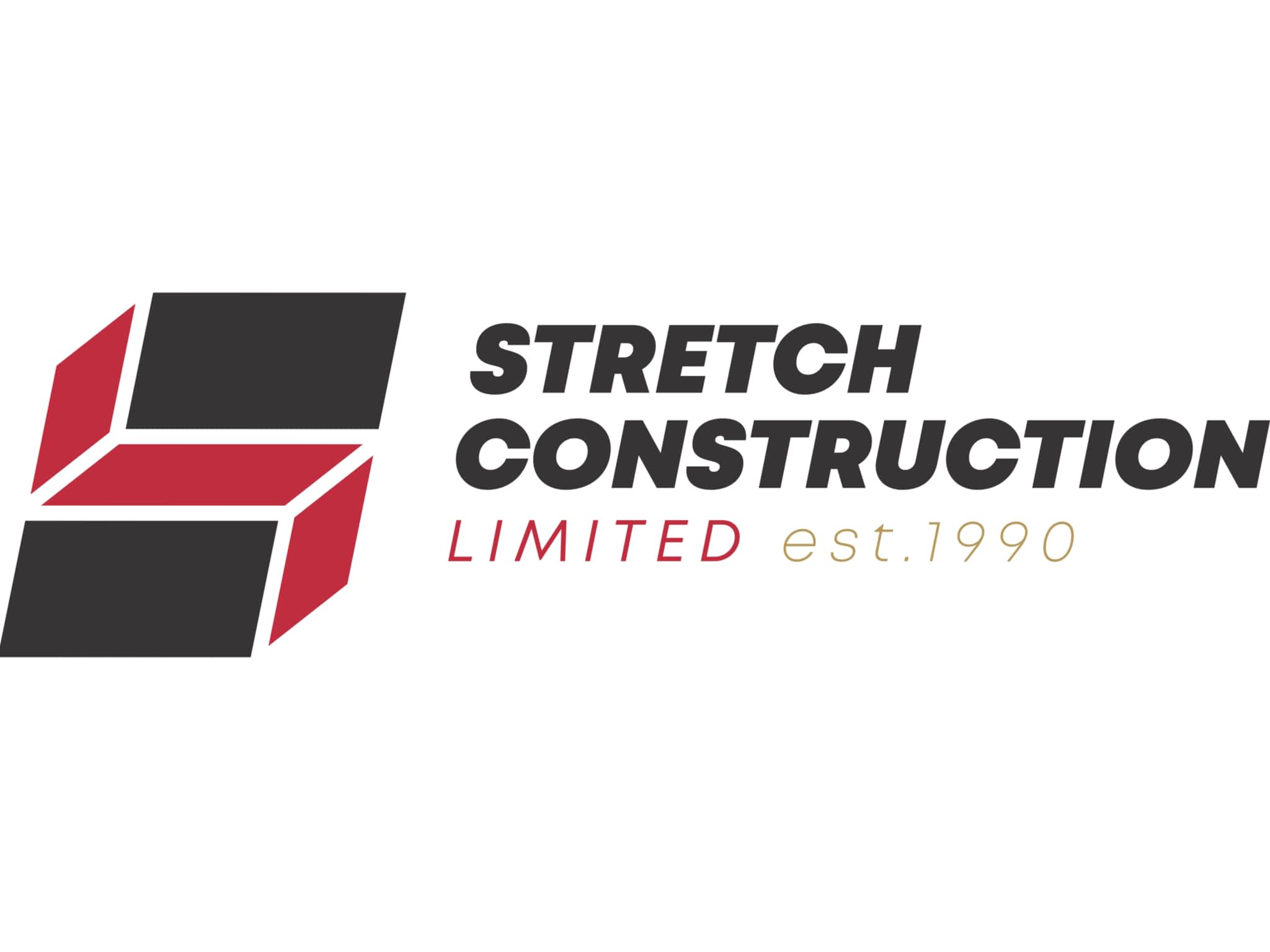 photo Stretch Construction Ltd