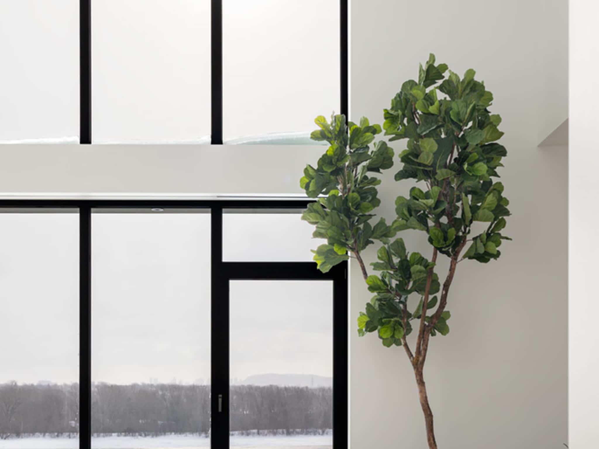 photo Décors Véronneau
