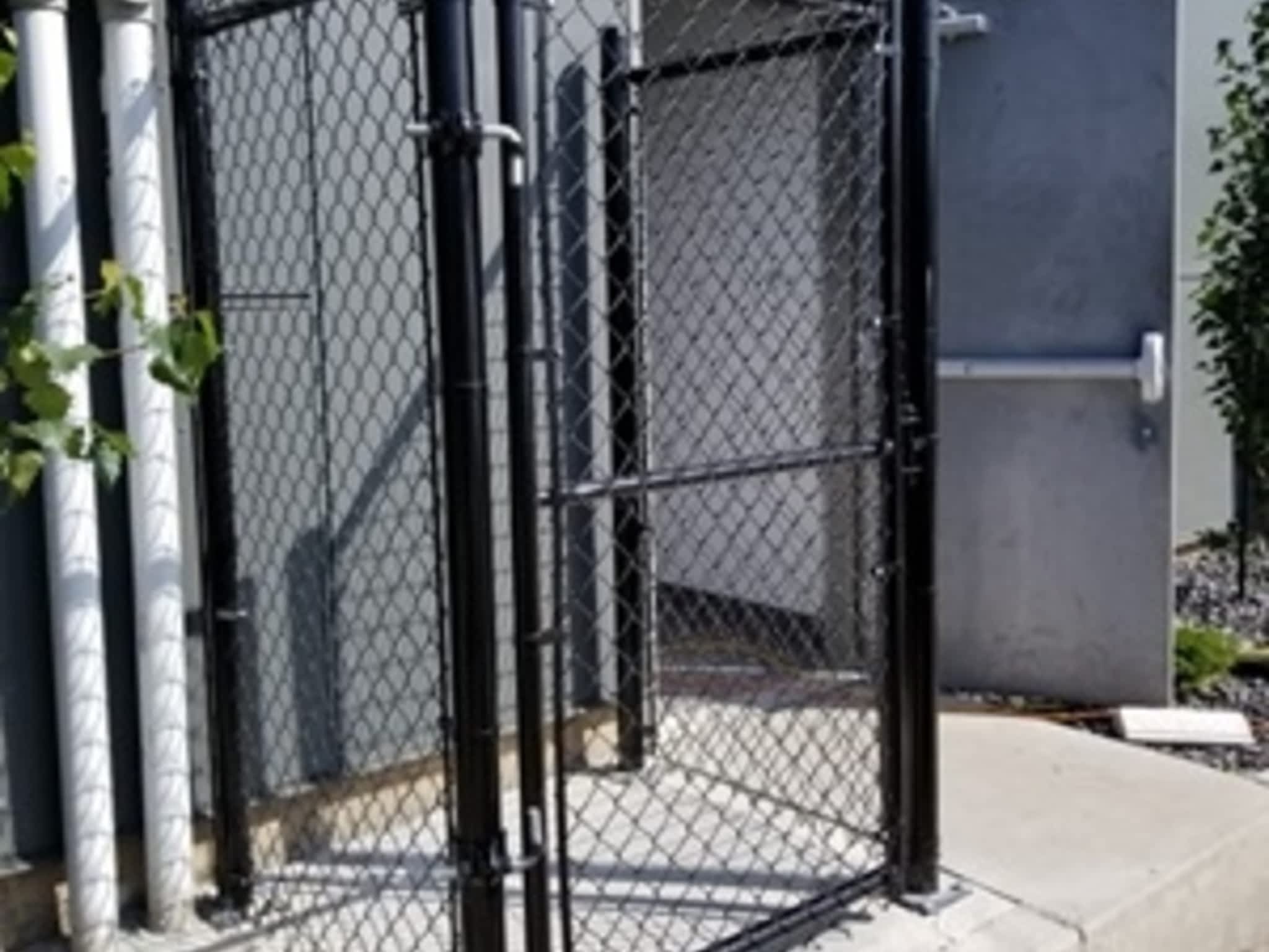 photo Kustom Contracting Ltd