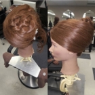 Hair By La Reina - Salons de coiffure et de beauté