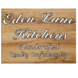 View Eden Lane Kitchens’s London profile