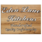 Eden Lane Kitchens - Kitchen Cabinets