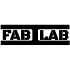 Fablab Metal Services Ltd - Logo