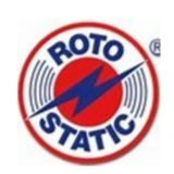 Voir le profil de Roto-Static Carpet & Upholstery Cleaning Services - Ajax