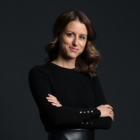 Anouk Magnan-Sylvestre - Courtier immobilier - Courtiers immobiliers et agences immobilières