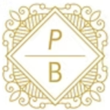 Voir le profil de Patrick Bernard - St-Laurent Services Financiers - Crabtree