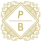 Patrick Bernard - St-Laurent Services Financiers - Logo