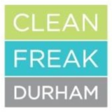 Clean Freak - Nettoyage résidentiel, commercial et industriel