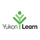 Yukon Learn Society