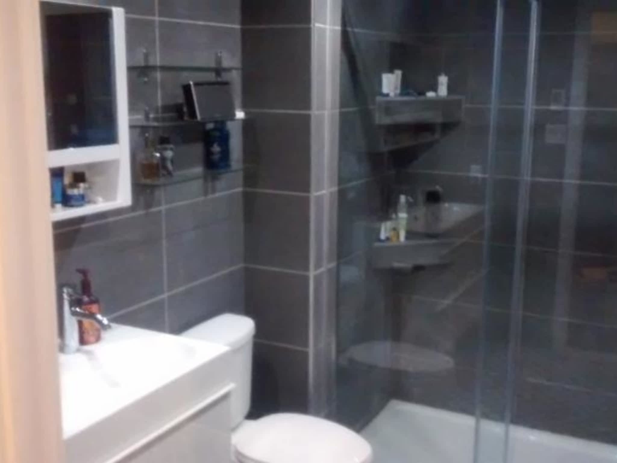 photo Constructions BMG