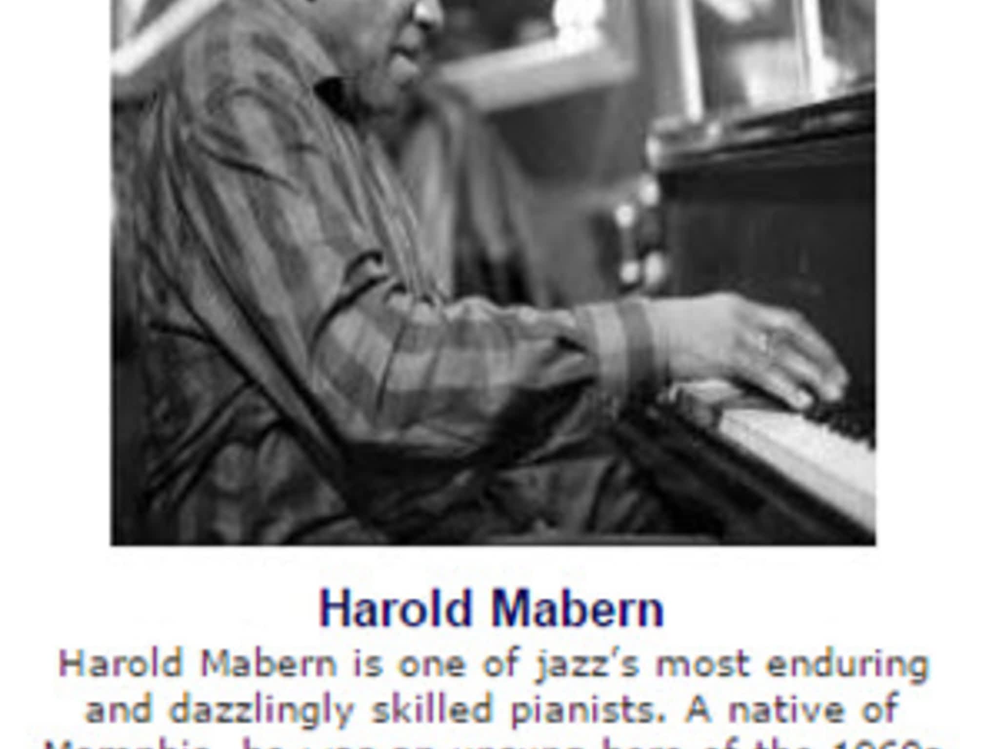 photo Lunched Management & Booking