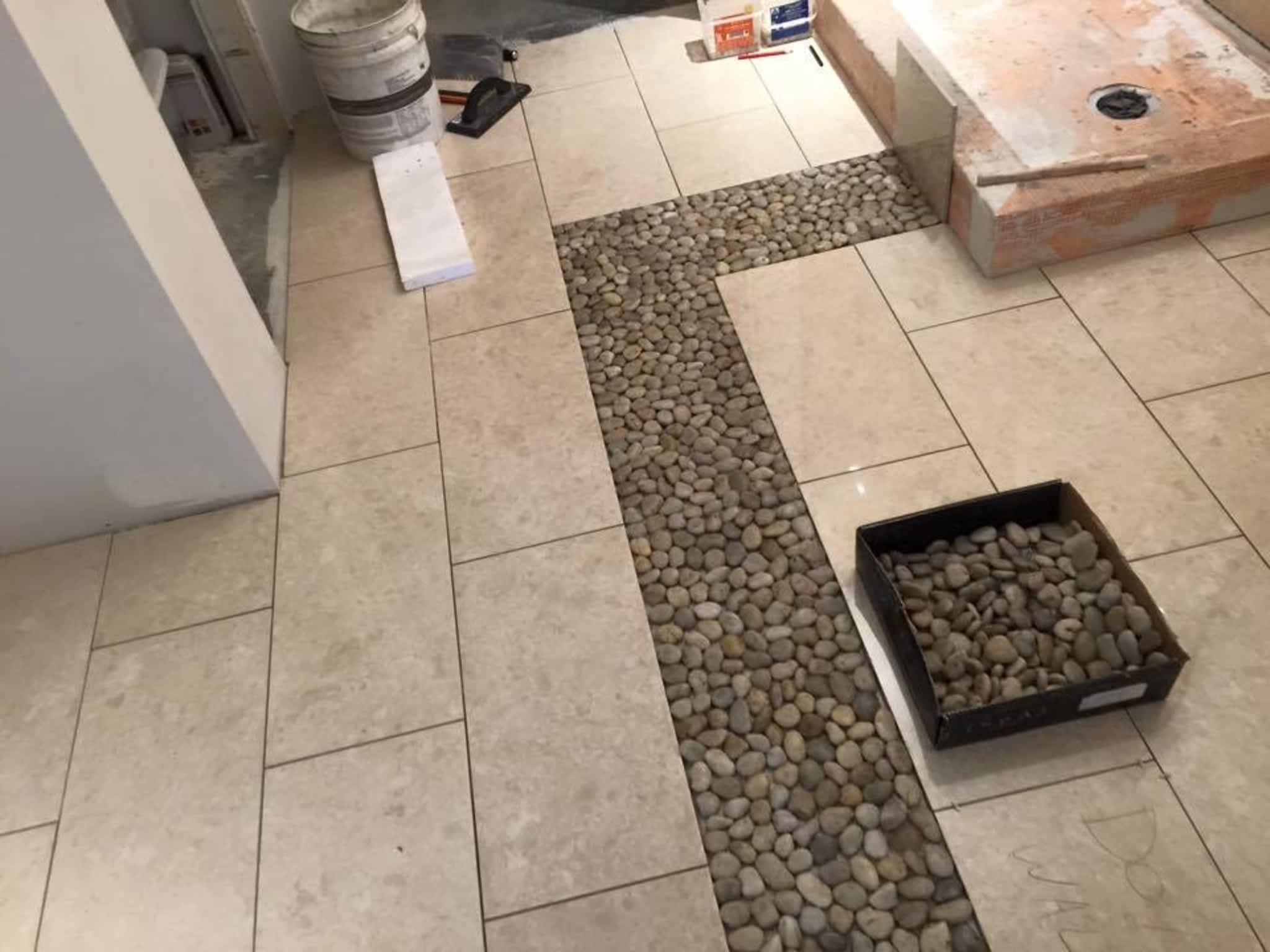 photo Mount 7 Contracting