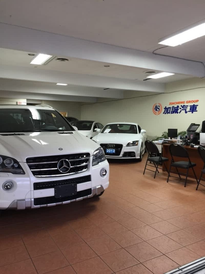 Premium Car Rental Surrey Premium Car Rental Surrey
