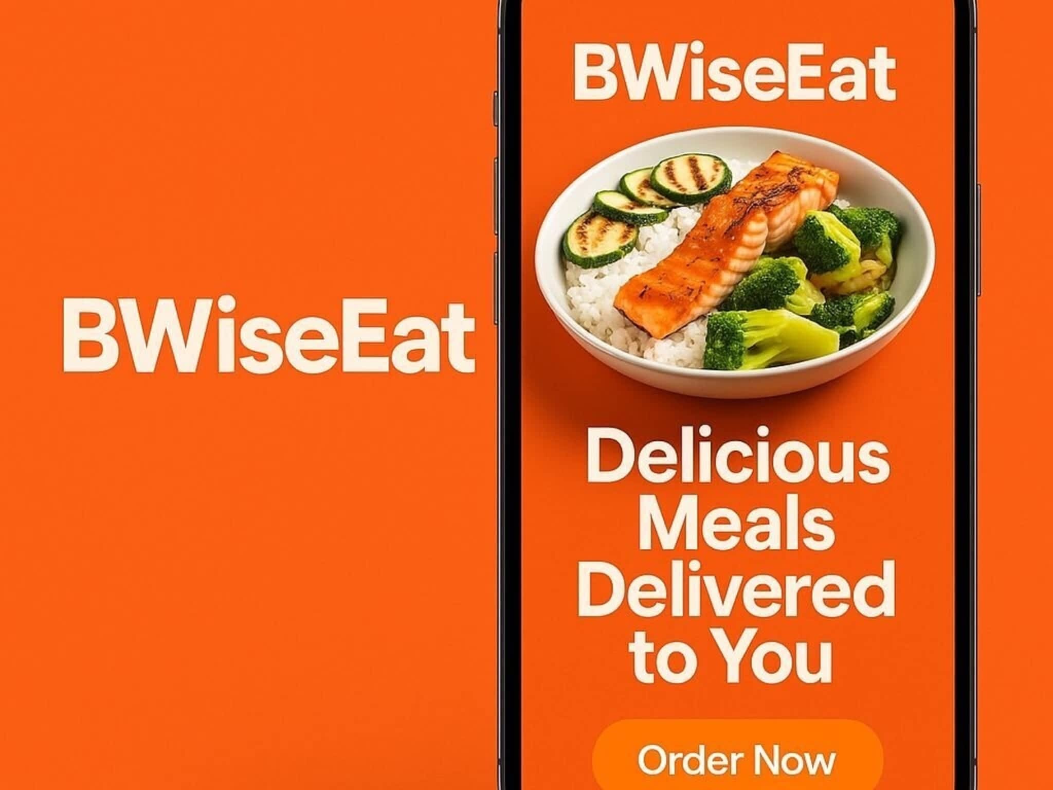 photo BwiseVerse Technology INC