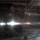 Quality Heat Pump Systems, A Division of Thermech Systems Ltd. - Air Conditioning Contractors