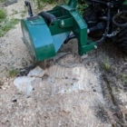 Cameron's Mini Tractor Service - Paysagistes et aménagement extérieur