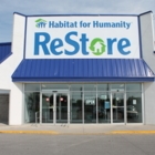 Habitat for Humanity Northumberland - Associations humanitaires et services sociaux