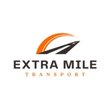 View Extra Mile Transport’s Blainville profile