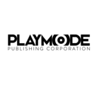 PlaymodeMedia.com - Marketing Consultants & Services