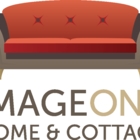 Image One Designs Inc - Magasins de meubles