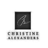View Christine Alexander's’s Oakville profile