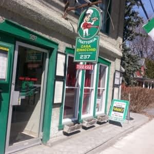 Gas Prices Laval >> Trattoria Casa Rinacchio Menu Hours Prices 237 Boul Gas Prices Laval >> Trattoria Casa Rinacchio Menu Hours Prices 237 Boul