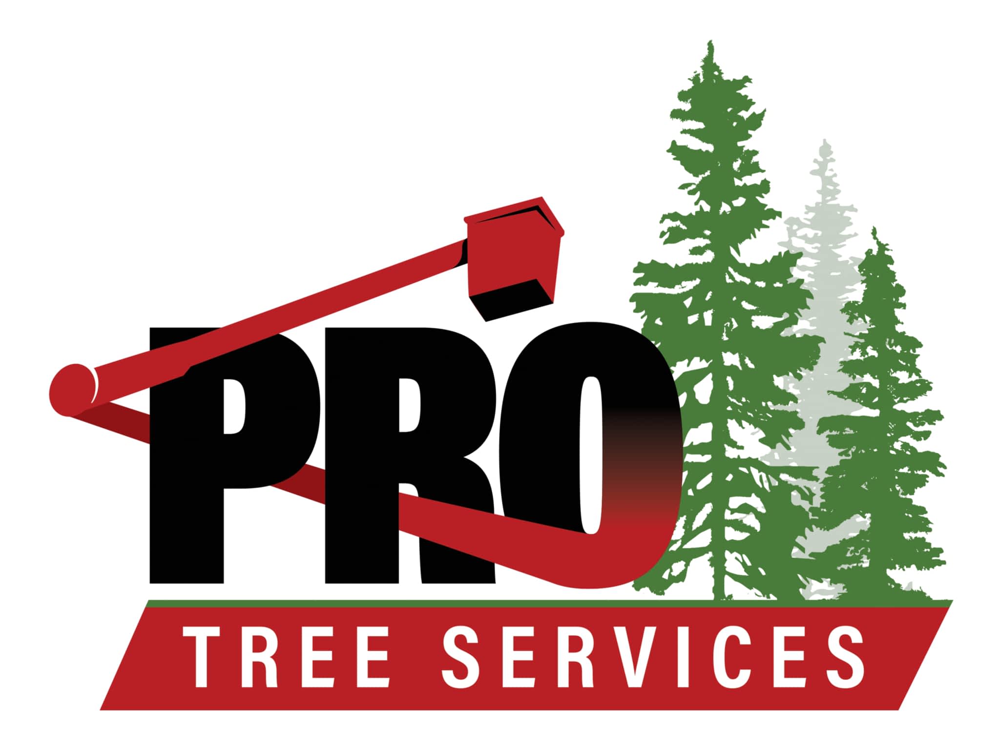 photo Pro Tree Services