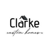 Voir le profil de Clarke Custom Homes Ltd - Vancouver