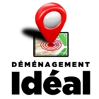 Déménagement Idéal - Moving Services & Storage Facilities