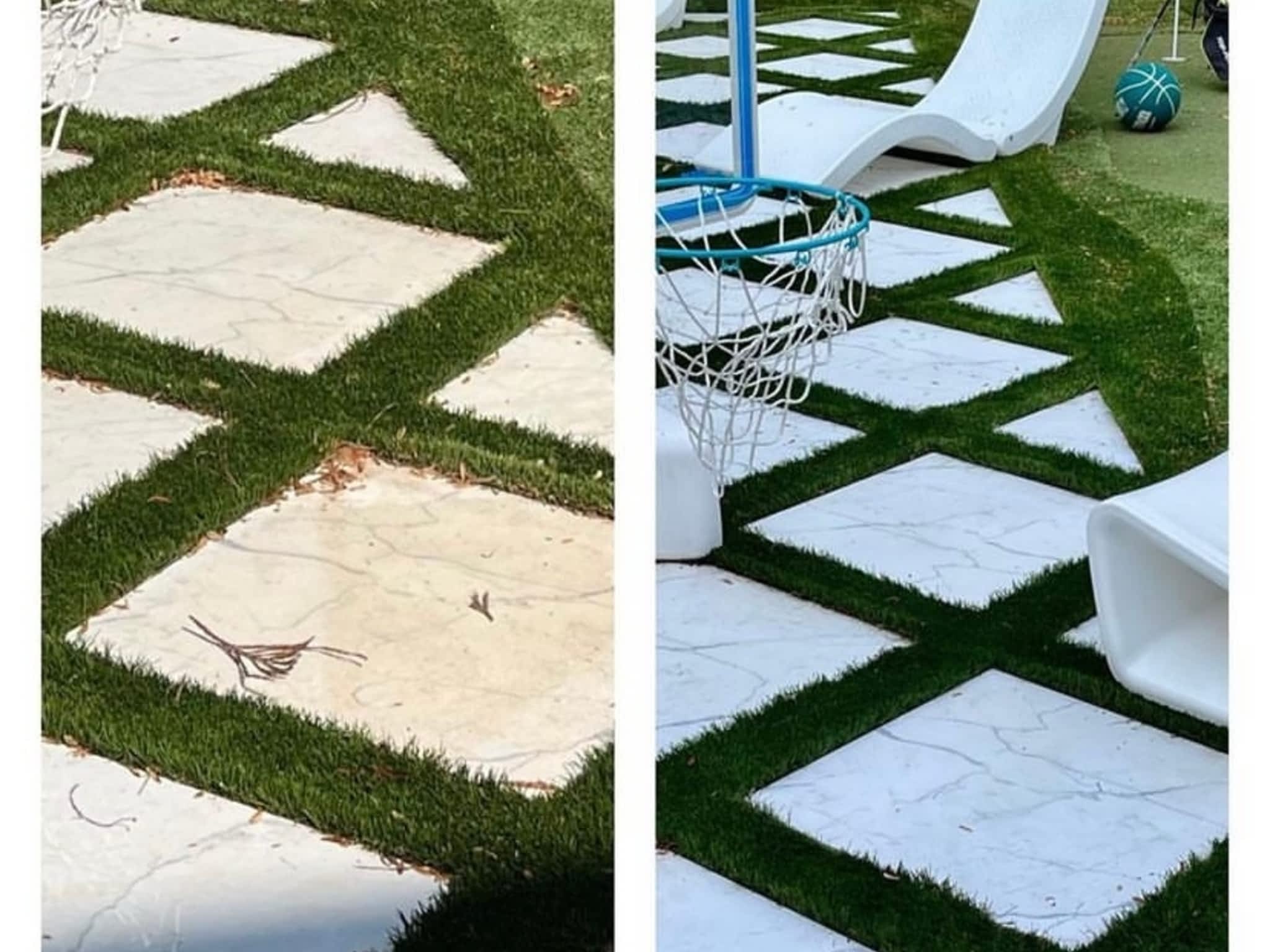 photo M.L. Perfection