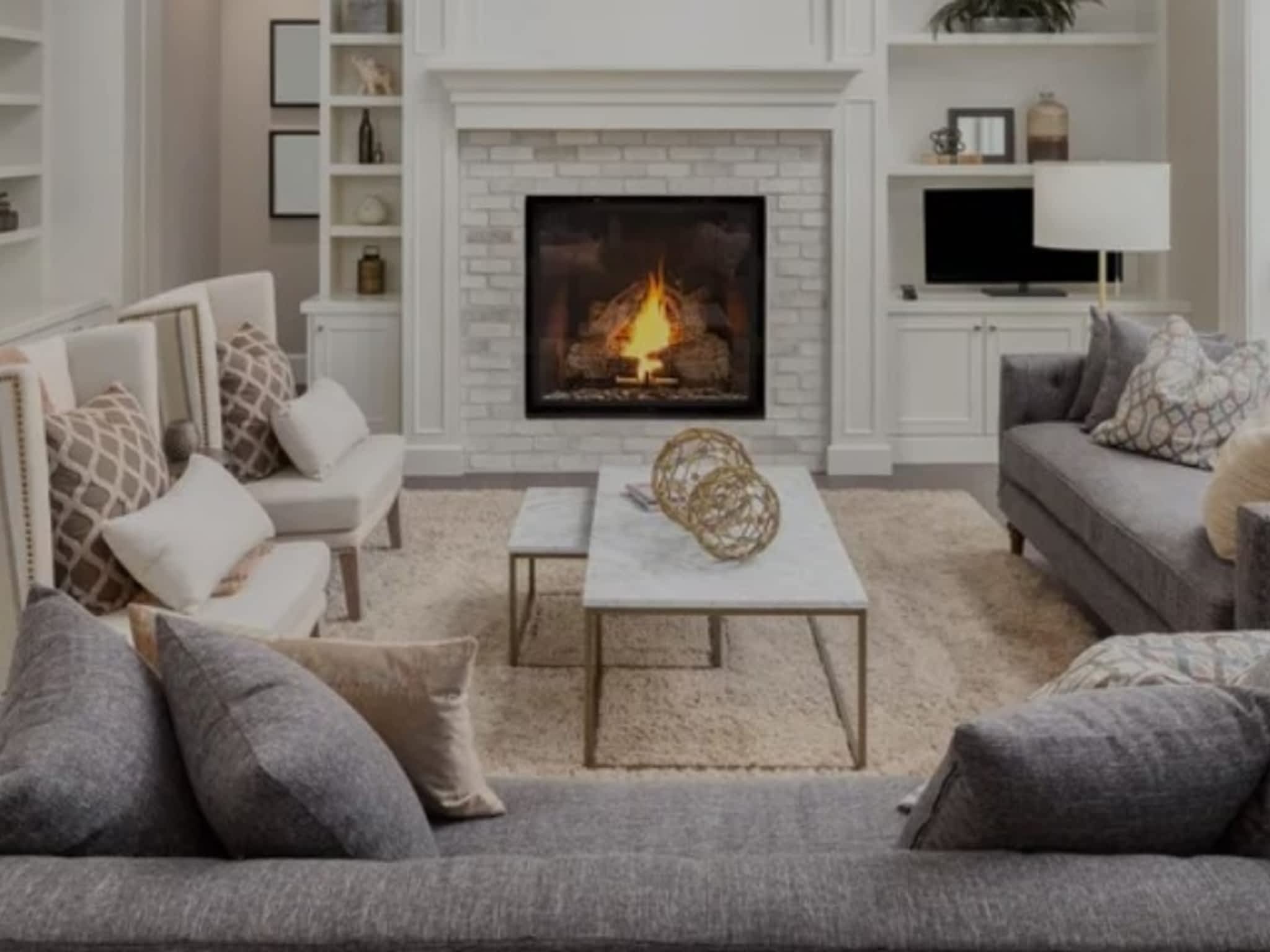 photo Hidden Gem Cleaning