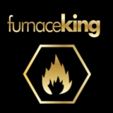 View Furnace King Home Services’s Cooksville profile