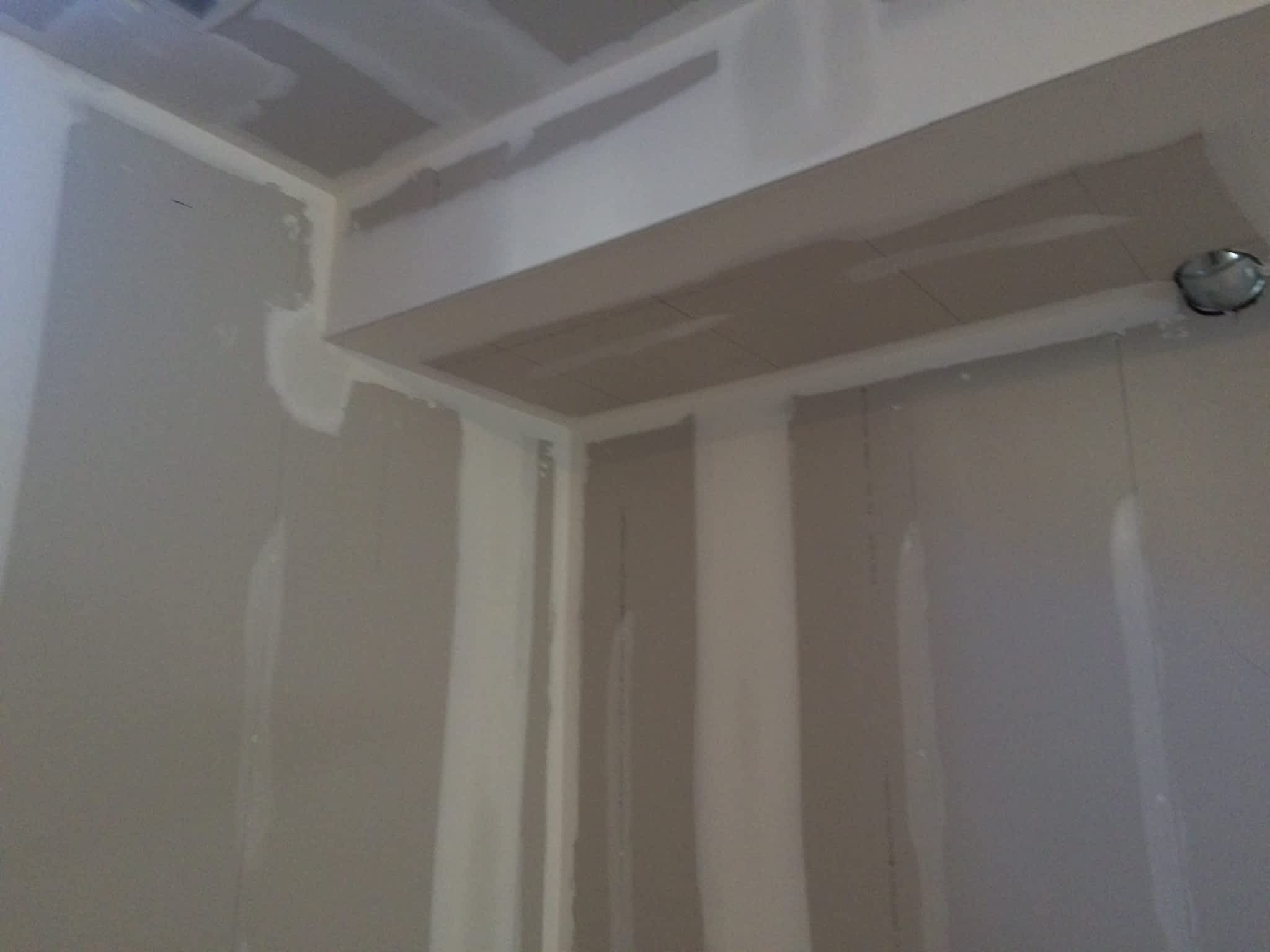 photo Pronto Construction Inc