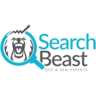 Search Beast - Marketing Consultants & Services
