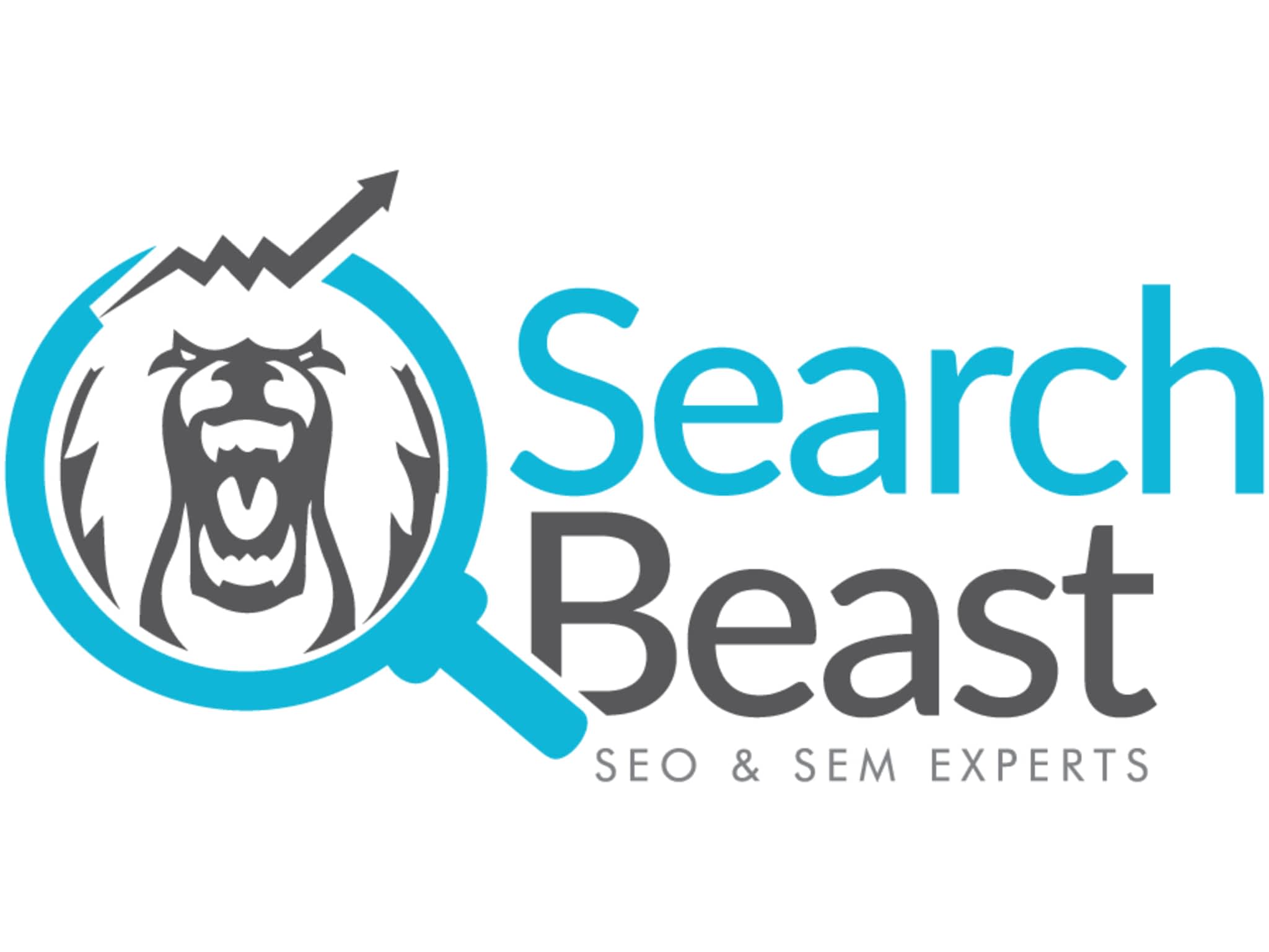 photo Search Beast