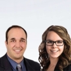 De Blois & De Blois - Notaires