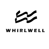 Voir le profil de Whirlwell - Côte-Saint-Luc