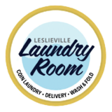 Voir le profil de Leslieville Laundryroom - Downsview