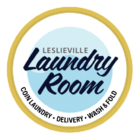 Leslieville Laundryroom - Laveries