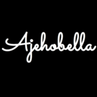 Ajehobella Clothing Store - Magasins de vêtements