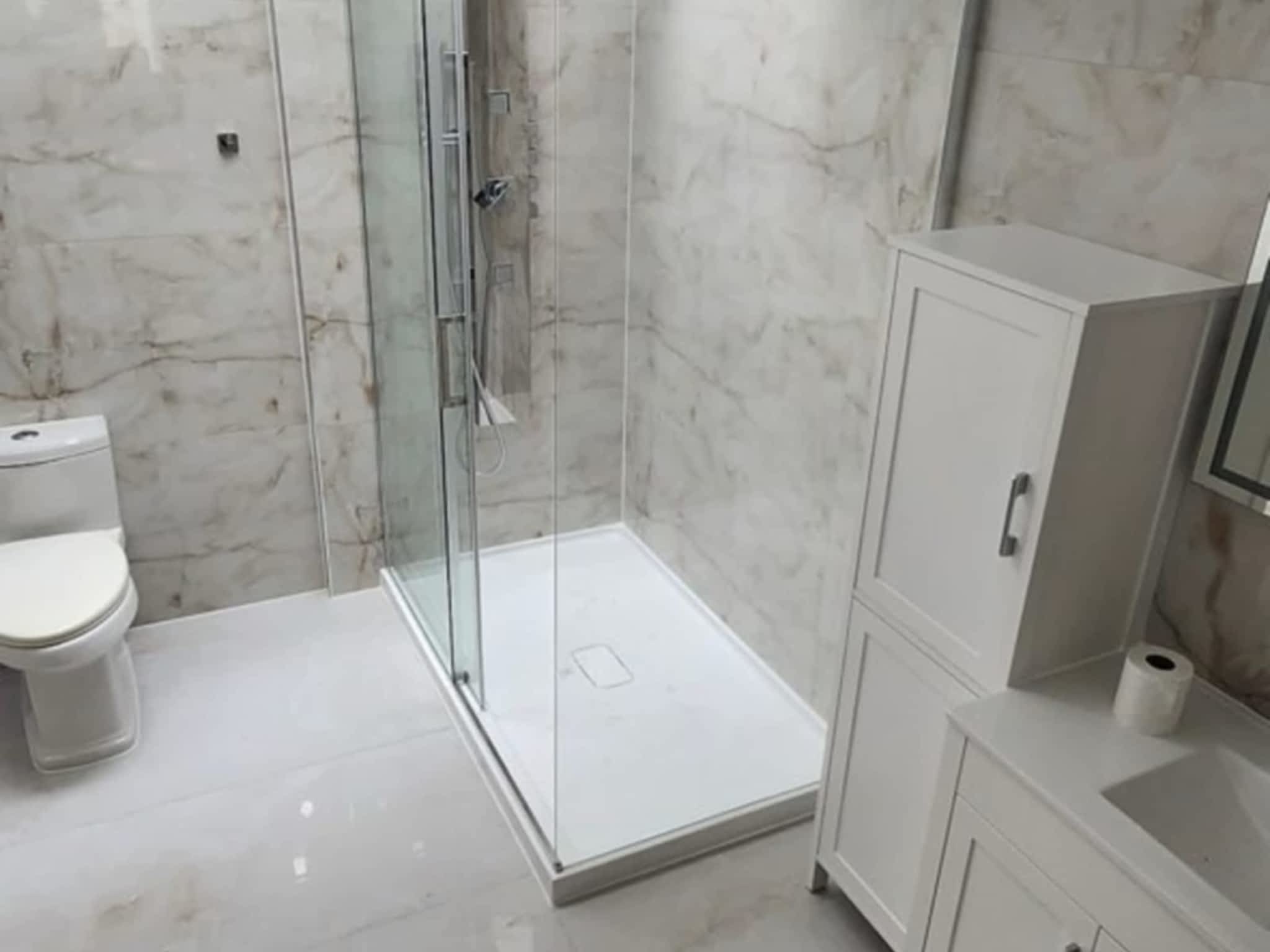 photo BKD Conctruction