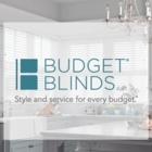 Budget Blinds of Victoria - Window Shade & Blind Stores