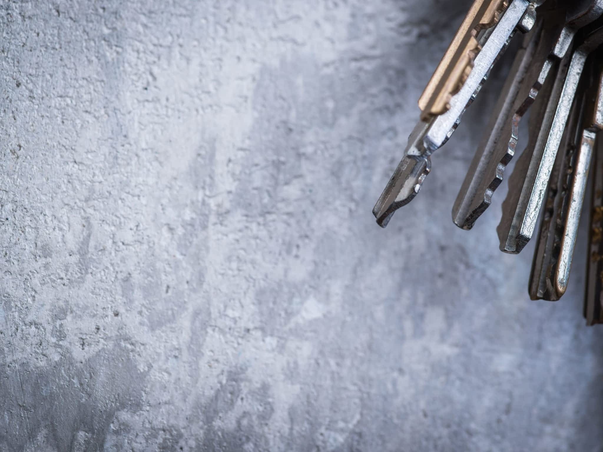 photo Active Lock & Safe Ltd.