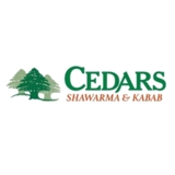 Voir le profil de Cedars Shawarma - Edmonton