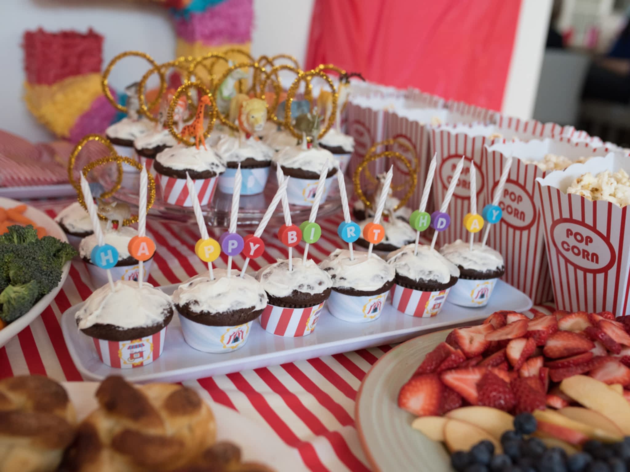 photo The Small Details