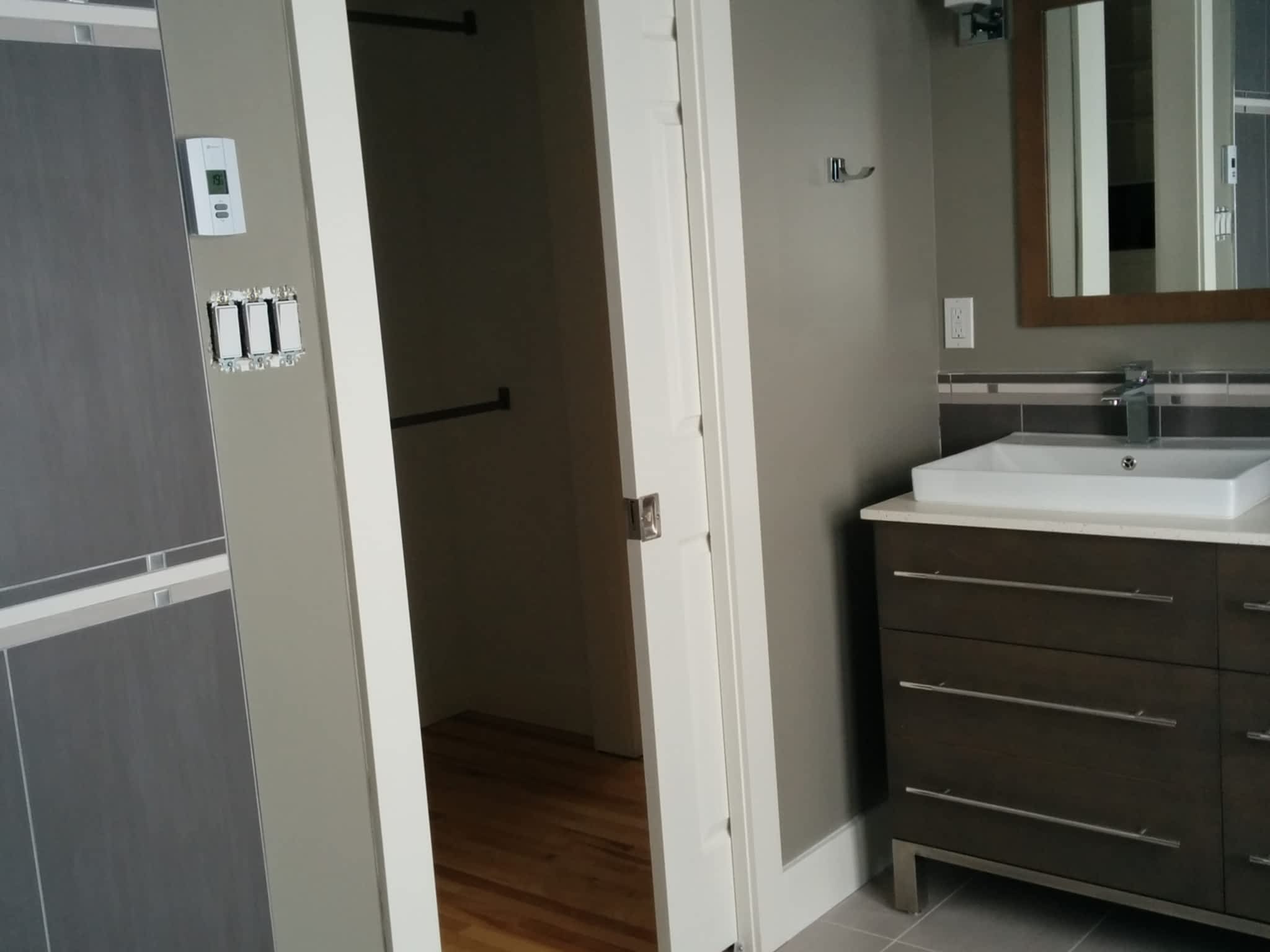 photo Total Home Solution