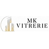 View MK Vitrerie’s Laval-des-Rapides profile