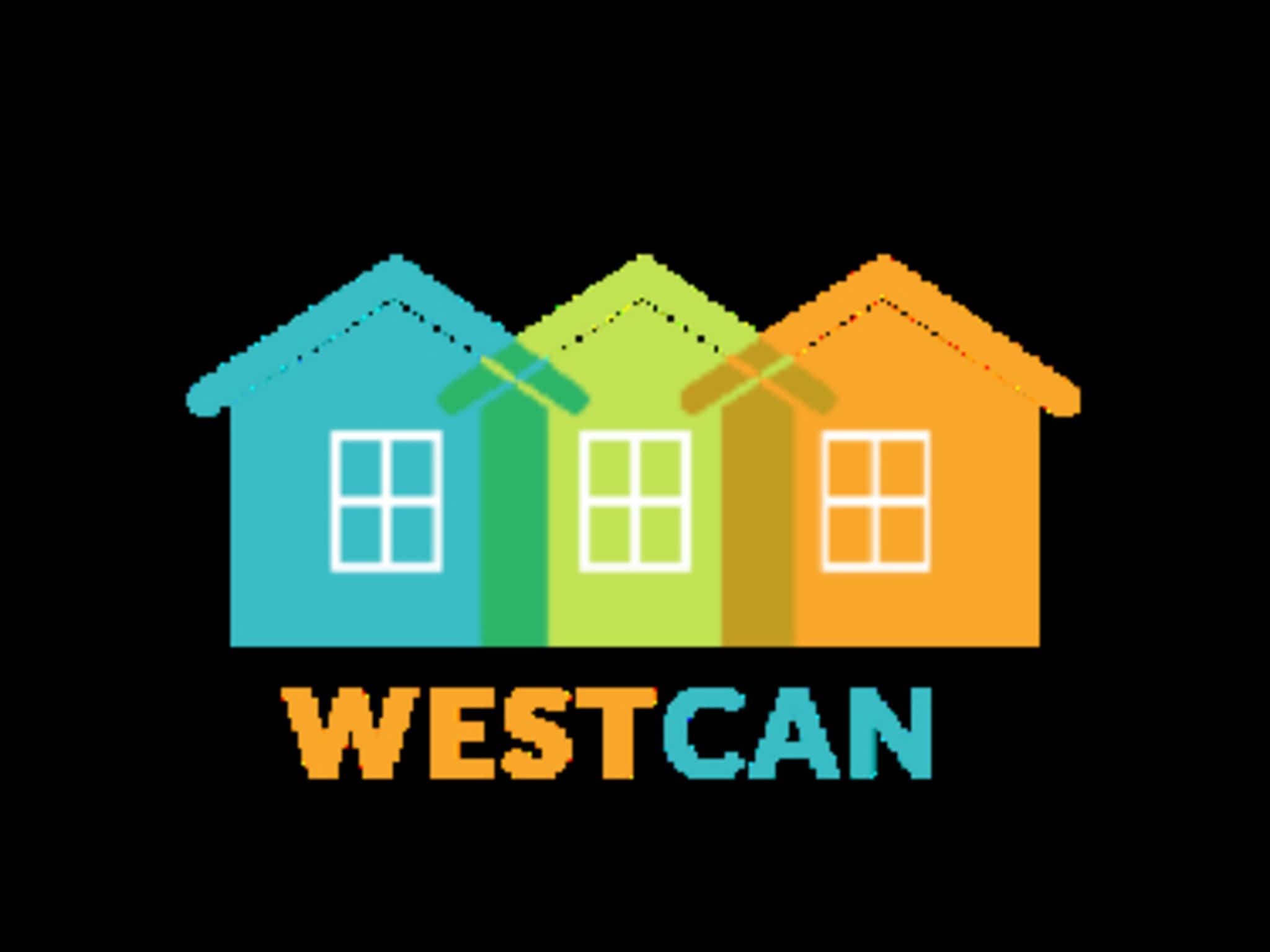 photo Westcan Inspection Services